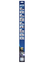LAMELA STERGATOR VALEO 574302 - Compatibil cu SKODA, VW