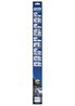 LAMELA STERGATOR VALEO 574302 - Compatibil cu SKODA, VW