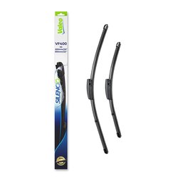 LAMELA STERGATOR VALEO 574309 - Compatibil cu RENAULT