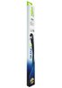 LAMELA STERGATOR VALEO 574307 - Compatibil cu MERCEDES-BENZ