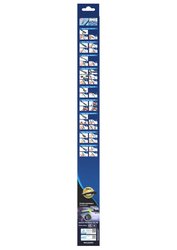 LAMELA STERGATOR VALEO 574307 - Compatibil cu MERCEDES-BENZ