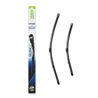 Lamela stergator Valeo 574314
