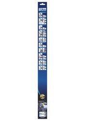 LAMELA STERGATOR VALEO 574309 - Compatibil cu RENAULT