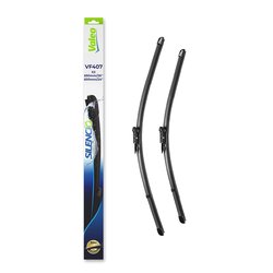LAMELA STERGATOR VALEO 574316 - Compatibil cu MERCEDES-BENZ