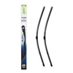 LAMELA STERGATOR VALEO 574317 - Compatibil cu CITROEN, MERCEDES-BENZ, PEUGEOT