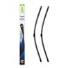LAMELA STERGATOR VALEO 574317 - Compatibil cu CITROEN, MERCEDES-BENZ, PEUGEOT
