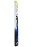 Lamela stergator Valeo 574311