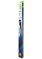 Lamela stergator Valeo 574311