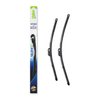 LAMELA STERGATOR VALEO 574320 - Compatibil cu AUDI