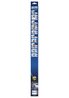 LAMELA STERGATOR VALEO 574317 - Compatibil cu CITROEN, MERCEDES-BENZ, PEUGEOT