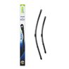 LAMELA STERGATOR VALEO 574323 - Compatibil cu CITROEN