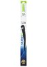 LAMELA STERGATOR VALEO 574320 - Compatibil cu AUDI
