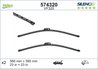 LAMELA STERGATOR VALEO 574320 - Compatibil cu AUDI