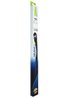 LAMELA STERGATOR VALEO 574322 - Compatibil cu CITROEN, PEUGEOT