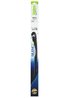 LAMELA STERGATOR VALEO 574325 - Compatibil cu MERCEDES-BENZ, RENAULT
