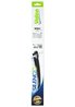 LAMELA STERGATOR VALEO 574330 - Compatibil cu VW