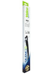LAMELA STERGATOR VALEO 574330 - Compatibil cu VW