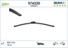 LAMELA STERGATOR VALEO 574330 - Compatibil cu VW