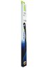 LAMELA STERGATOR VALEO 574327 - Compatibil cu MERCEDES-BENZ