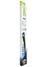 LAMELA STERGATOR VALEO 574331 - Compatibil cu SKODA, VW