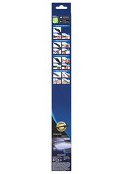LAMELA STERGATOR VALEO 574330 - Compatibil cu VW