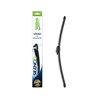 LAMELA STERGATOR VALEO 574330 - Compatibil cu VW
