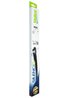 Lamela stergator Valeo 574334