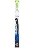 LAMELA STERGATOR VALEO 574335 - Compatibil cu FORD, FORD AUSTRALIA