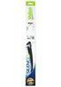 LAMELA STERGATOR VALEO 574336 - Compatibil cu BMW, FORD, VOLVO
