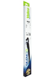 LAMELA STERGATOR VALEO 574336 - Compatibil cu BMW, FORD, VOLVO