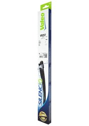 LAMELA STERGATOR VALEO 574336 - Compatibil cu BMW, FORD, VOLVO