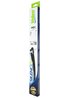 LAMELA STERGATOR VALEO 574336 - Compatibil cu BMW, FORD, VOLVO