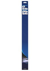 LAMELA STERGATOR VALEO 574335 - Compatibil cu FORD, FORD AUSTRALIA