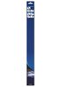 LAMELA STERGATOR VALEO 574335 - Compatibil cu FORD, FORD AUSTRALIA