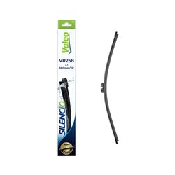 LAMELA STERGATOR VALEO 574337 - Compatibil cu BMW, FORD USA, VOLVO