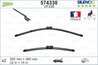 LAMELA STERGATOR VALEO 574338 - Compatibil cu FIAT, LANCIA