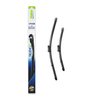 LAMELA STERGATOR VALEO 574338 - Compatibil cu FIAT, LANCIA
