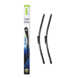 LAMELA STERGATOR VALEO 574342 - Compatibil cu BMW