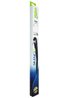 LAMELA STERGATOR VALEO 574338 - Compatibil cu FIAT, LANCIA