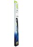 LAMELA STERGATOR VALEO 574340 - Compatibil cu MERCEDES-BENZ