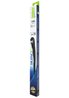 LAMELA STERGATOR VALEO 574342 - Compatibil cu BMW