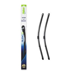 LAMELA STERGATOR VALEO 574347 - Compatibil cu AUDI