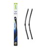 LAMELA STERGATOR VALEO 574347 - Compatibil cu AUDI