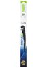 LAMELA STERGATOR VALEO 574347 - Compatibil cu AUDI