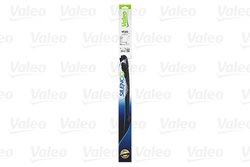 Lamela stergator Valeo 574363