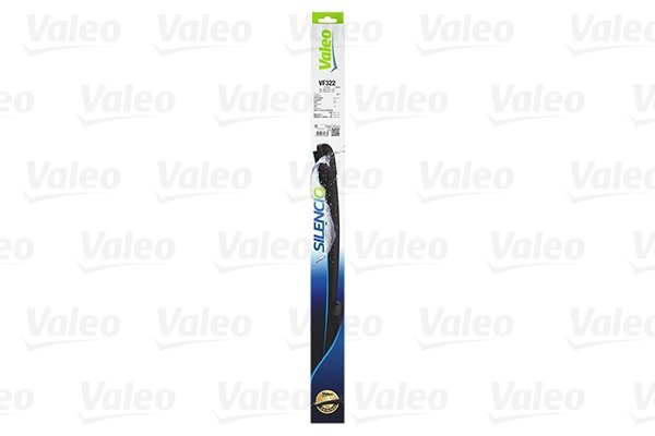 Lamela stergator Valeo 574363