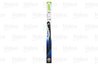 Lamela stergator Valeo 574363