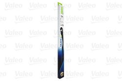 Lamela stergator Valeo 574363