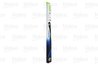 Lamela stergator Valeo 574363
