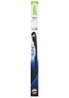 LAMELA STERGATOR VALEO 574357 - Compatibil cu MERCEDES-BENZ, RENAULT